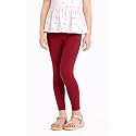 Ankle Length Leggings for Girls