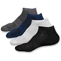 Ankle Length Socks For Men And Women