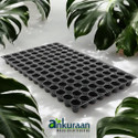 Ankuraan Germination Trays for Seedling Nursery Trays