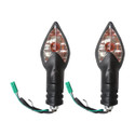 anmol enterprises Side Halogen Indicator Light for Bajaj XCD 135cc