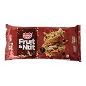 Anmol Fruit & Nut Cookies, 500 gm/450 gm