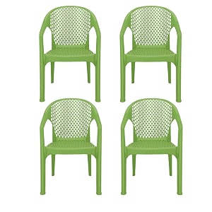 Anmol Galaxy for Home Cafe Balcony Garden