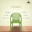 Anmol Galaxy for Home Caf Balcony Garden