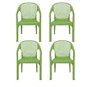 Anmol Galaxy for Home Caf Balcony Garden