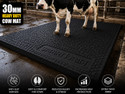 ANMOL KISHAAN Cow mat for all animals