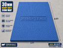 ANMOL KISHAAN Cow mat for all animals