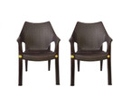 Anmol Moulded Furniture Plastic Outdoor Chair