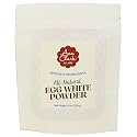 Ann Clark All Natural 100% Egg White Powder Made in USA, 8 oz.