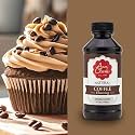 Ann Clark Natural Coffee Flavoring  Extract, 4 oz