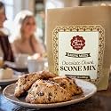 Ann Clark Traditional Chocolate Chunk Scone Mix , 18 oz