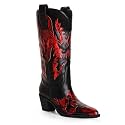 ANN CREEK Women39s 39Claremont39 Sexy Cowboy Boots