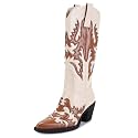 ANN CREEK Women39s 39Claremont39 Sexy Cowboy Boots