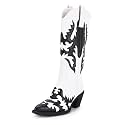 ANN CREEK Women39s 39Claremont39 Sexy Cowboy Boots