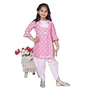 ANNA39s Arron Pants For Baby Girls Kids