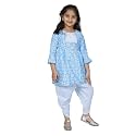 ANNA39s Arron Pants For Baby Girls Kids