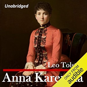anna karenina
