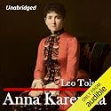 Anna Karenina