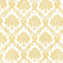 Anna Stella 304.8 cm Self Adhesive Stickers