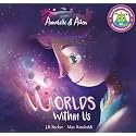 Annabelle & Aiden: Worlds Within Us