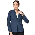 Annabelle by Pantaloons Women Blazer