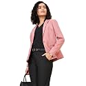 Annabelle by Pantaloons Women Blazer
