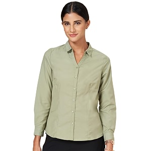 Annabelle by Pantaloons Women Shirts