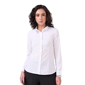 Annabelle by Pantaloons Women Shirts