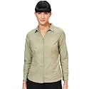 Annabelle by Pantaloons Women Shirts