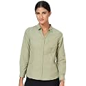 Annabelle by Pantaloons Women Shirts