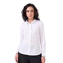 Annabelle by Pantaloons Women Shirts
