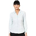 Annabelle by Pantaloons Women Shirts