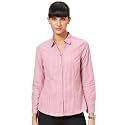 Annabelle by Pantaloons Women Shirts