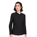 Annabelle by Pantaloons Women Shirts