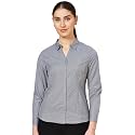 Annabelle by Pantaloons Women Shirts