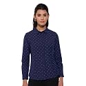 Annabelle by Pantaloons Women Shirts