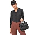 Annabelle by Pantaloons Women Shirts