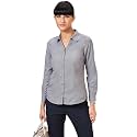 Annabelle by Pantaloons Women Shirts
