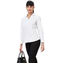 Annabelle by Pantaloons Women Shirts
