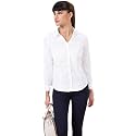 Annabelle by Pantaloons Women Shirts