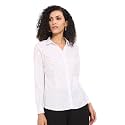 Annabelle by Pantaloons Women Shirts