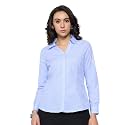 Annabelle by Pantaloons Women Shirts