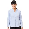Annabelle by Pantaloons Women Shirts