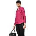 Annabelle by Pantaloons Women Shirts
