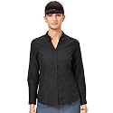 Annabelle by Pantaloons Women Shirts