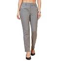 Annabelle Women39s Viscose Trouser Slim Fit