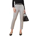 Annabelle Women39s Viscose Trouser Slim Fit