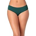 Anne Cole Women39s Classic Basic Bikini Swim