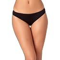Anne Cole Women39s Classic Basic Bikini Swim