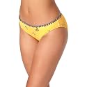 Anne Cole Women39s Classic Basic Bikini Swim