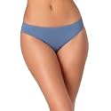 Anne Cole Women39s Classic Basic Bikini Swim